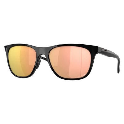 OAKLEY Leadline Prizm Woman 正品歐洲代購 [138027612]