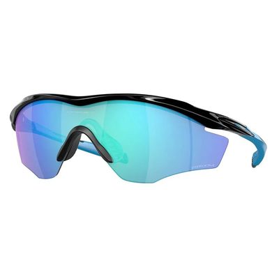 OAKLEY Frame Xl Prizm Sungl 正品歐洲代購 [138027617]