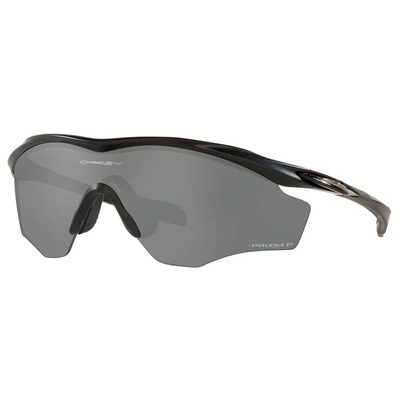 OAKLEY Frame Xl Prizm 偏光 太陽眼鏡 輕量 防滑