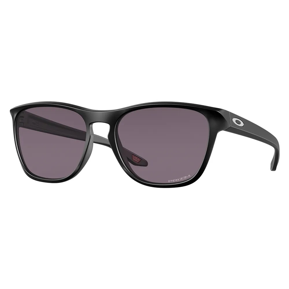 OAKLEY Manorburn Sunglasses 正品歐洲代購 [138027626]
