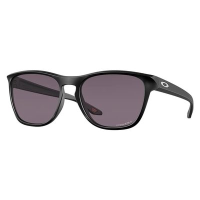 OAKLEY Manorburn Sunglasses 正品歐洲代購 [138027626]