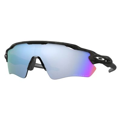 OAKLEY Radar Ev Path Prizm 正品歐洲代購 [138027630]