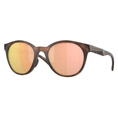 OAKLEY Spindrift Prizm Sung 正品歐洲代購 [138027631]