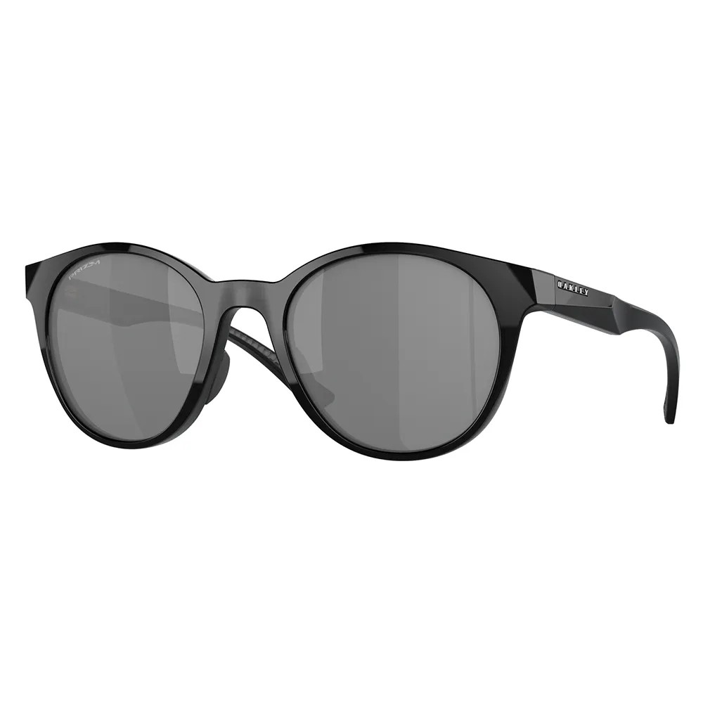 OAKLEY Spindrift Prizm Sung 正品歐洲代購 [138027635]