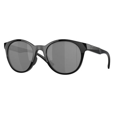 OAKLEY Spindrift Prizm Sung 正品歐洲代購 [138027635]