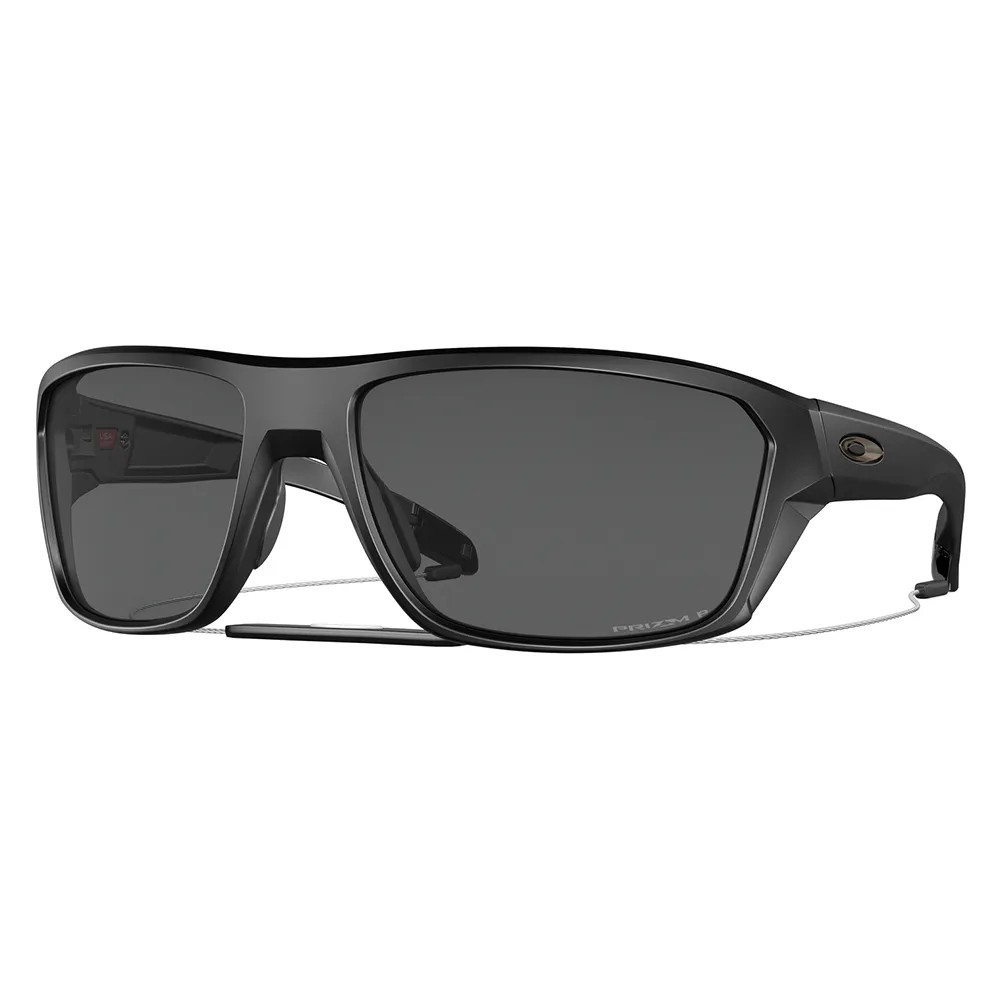 OAKLEY Split Shot Prizm Pol 正品歐洲代購 [138027637]