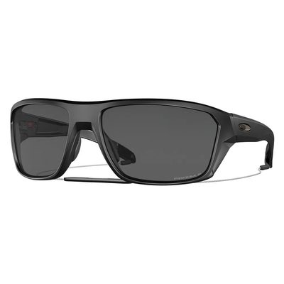 OAKLEY Split Shot Prizm Pol 正品歐洲代購 [138027637]