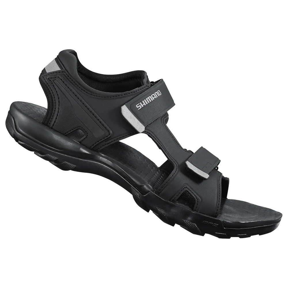 SHIMANO Mtb 鞋款 耐磨 正品歐洲代購 [138028135]