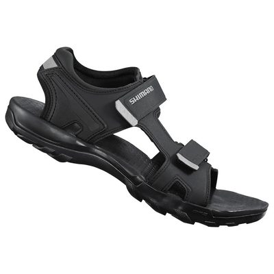 SHIMANO Mtb 鞋款 耐磨 正品歐洲代購 [138028135]