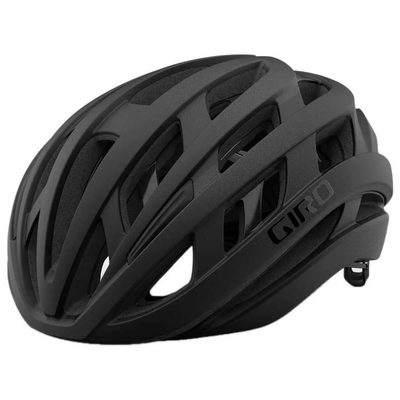 GIRO Helios Spherical Mip 安全帽 透氣 輕量 正品歐洲代購 [138028748]