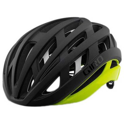 GIRO Helios Spherical Mip 安全帽 球面技術 通風散熱 正品歐洲代購 [138028749]