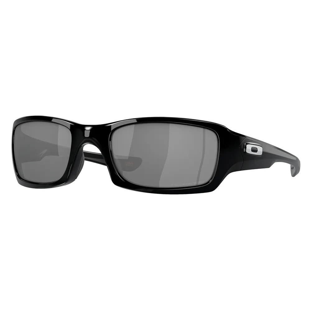 OAKLEY Fives Polarized Sung 正品歐洲代購 [138033094]