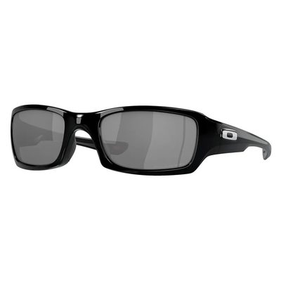OAKLEY Fives Polarized Sung 正品歐洲代購 [138033094]