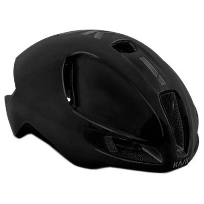 KASK Utopia 安全帽 空氣動力 通風快乾 正品歐洲代購 [138045924]