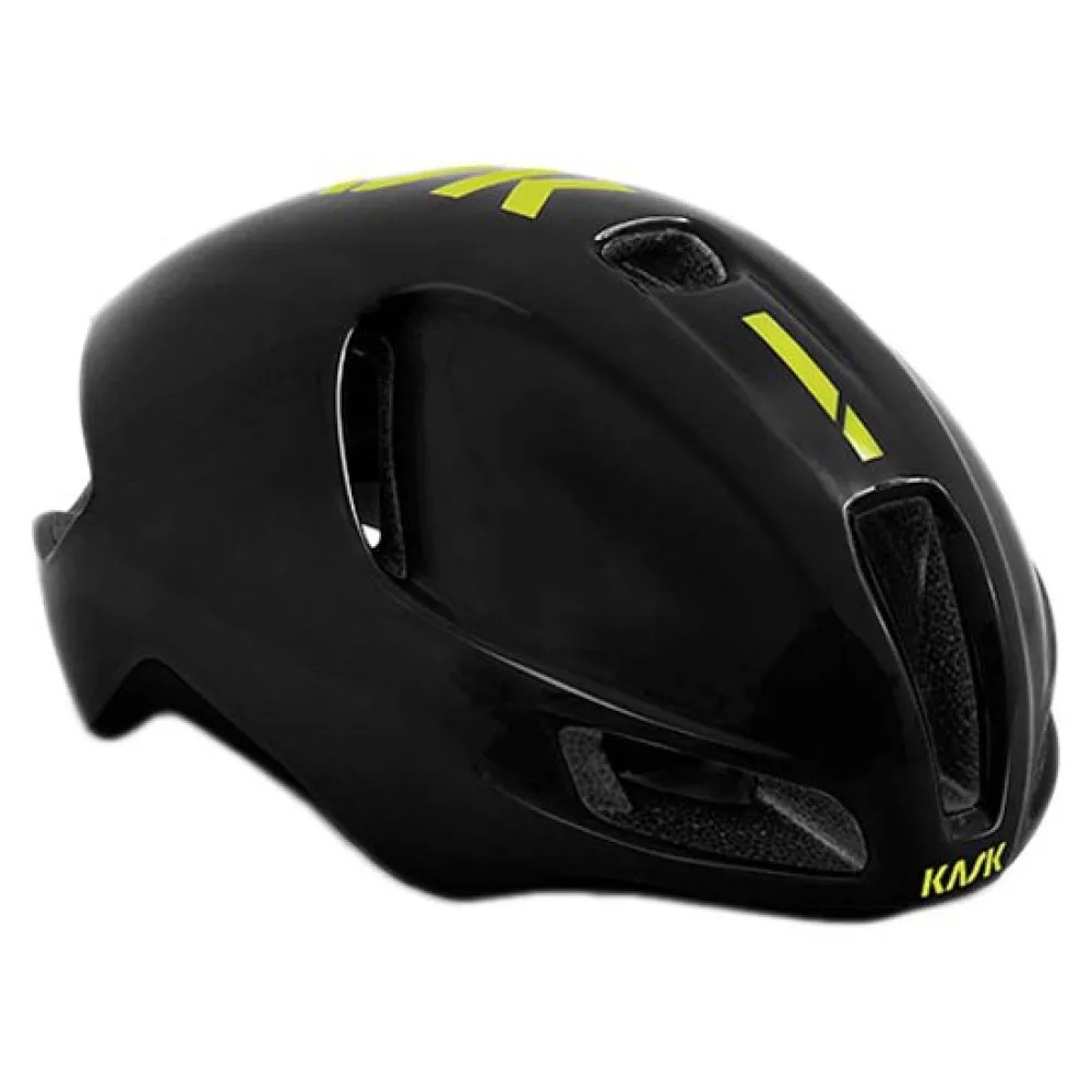 KASK Utopia 安全帽 透氣 空氣力學 正品歐洲代購 [138045926]