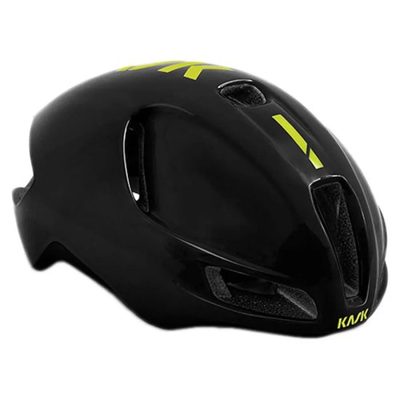 KASK Utopia 安全帽 透氣 空氣力學 正品歐洲代購 [138045926]