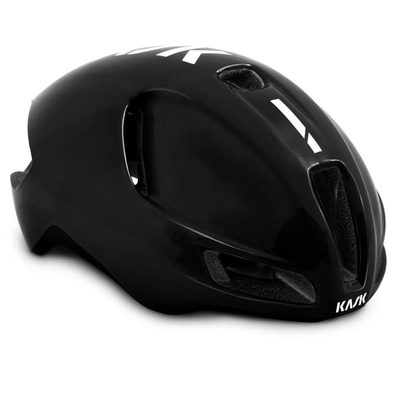 KASK Utopia 安全帽 透氣 空氣動力 正品歐洲代購 [138045927]
