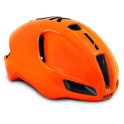 KASK Utopia 安全帽 透氣 空氣動力 正品歐洲代購 [138045928]