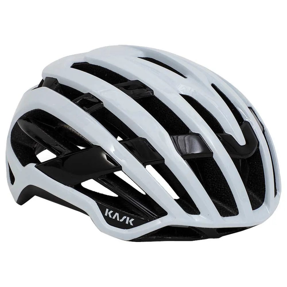 KASK Valegro 安全帽 輕量 透氣 正品歐洲代購 [138045938]