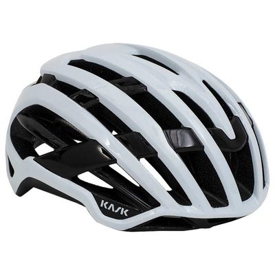 KASK Valegro 安全帽 輕量 透氣 正品歐洲代購 [138045938]