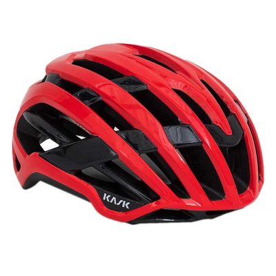 KASK Valegro 安全帽 輕量 透氣 正品歐洲代購 [138045939]