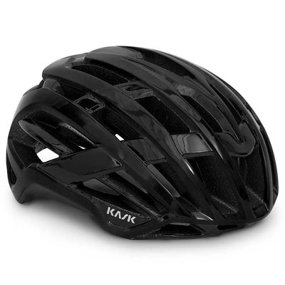 KASK Valegro 安全帽 輕量 透氣 正品歐洲代購 [138045940]
