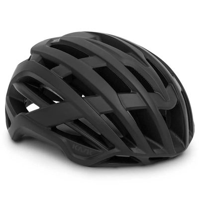 KASK Valegro 安全帽 輕量 通風 正品歐洲代購 [138045941]