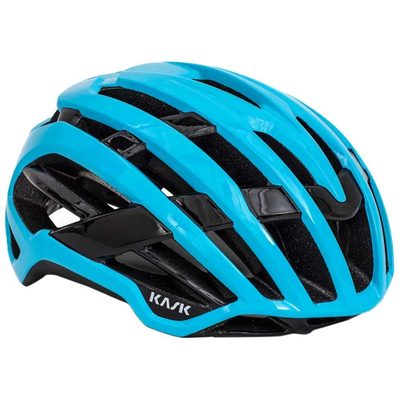 KASK Valegro 安全帽 輕量 透氣 正品歐洲代購 [138045942]