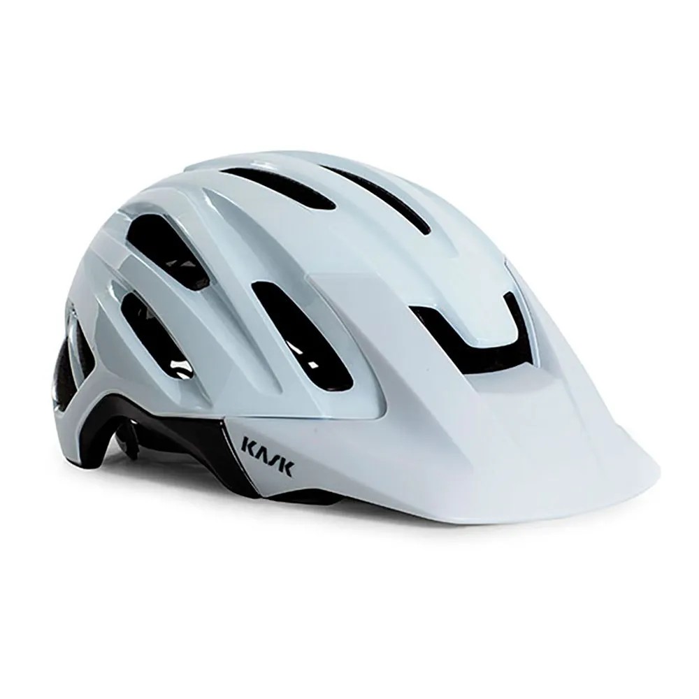 KASK Caipi 安全帽 透氣 輕量