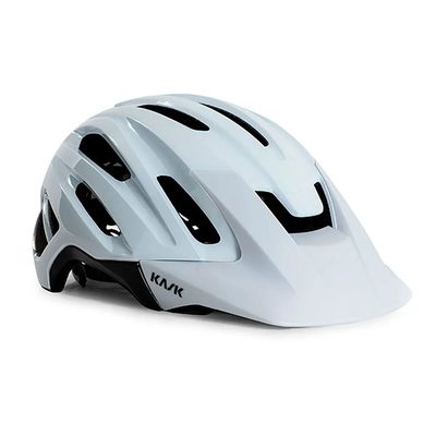 KASK Caipi 安全帽 透氣 輕量