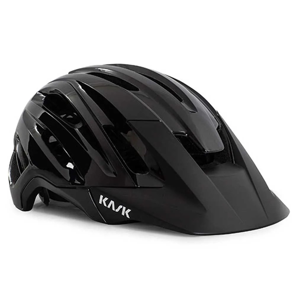 KASK Caipi 安全帽 透氣 輕量