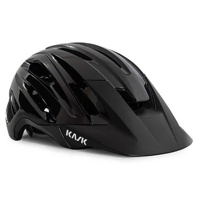 KASK Caipi 安全帽 透氣 輕量
