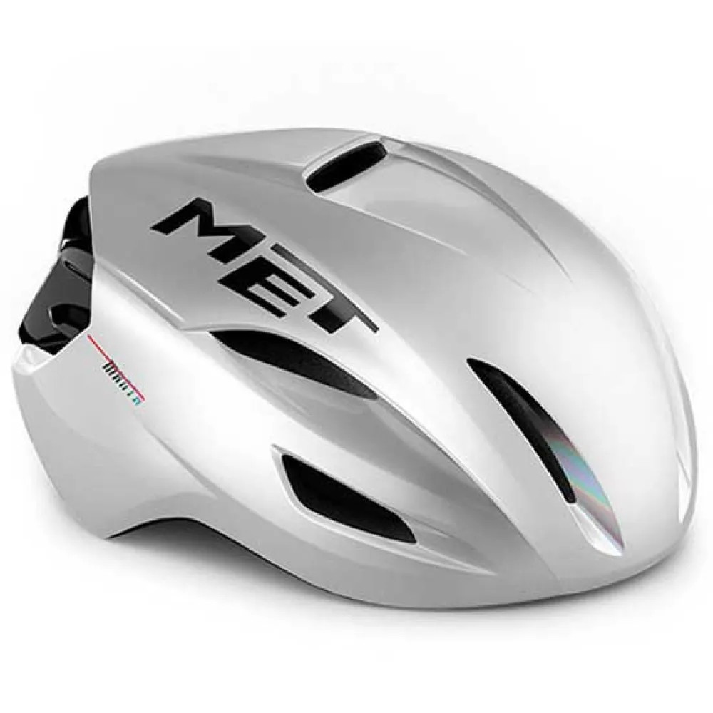 MET Manta Mips 安全帽 空氣動力 公路競賽 正品歐洲代購 [138048423]