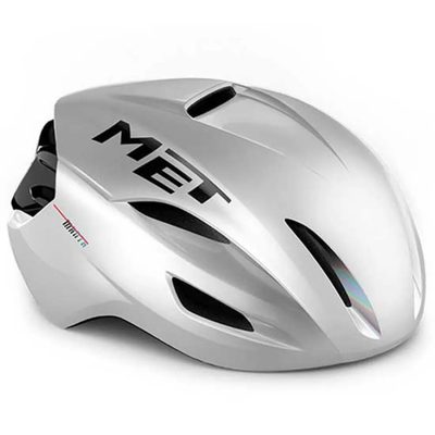 MET Manta Mips 安全帽 空氣動力 公路競賽 正品歐洲代購 [138048423]