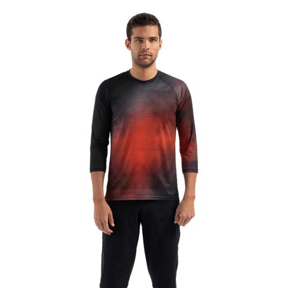 SPECIALIZED Demo Sleeve Enduro 車衣 透氣 耐磨