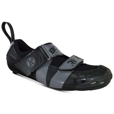 BONT Riot Tr Road 鞋款 正品歐洲代購 [138056793]