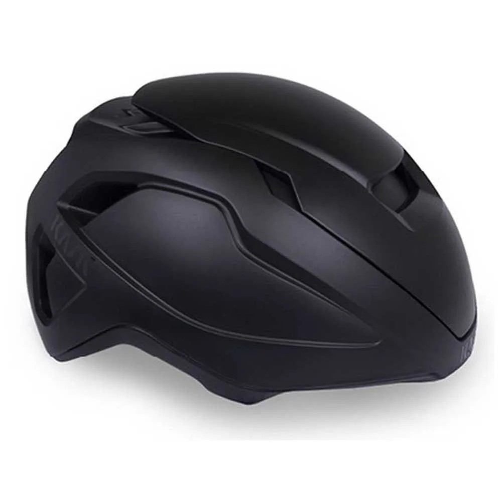 KASK Wasabi 安全帽 透氣 保暖 正品歐洲代購 [138061753]