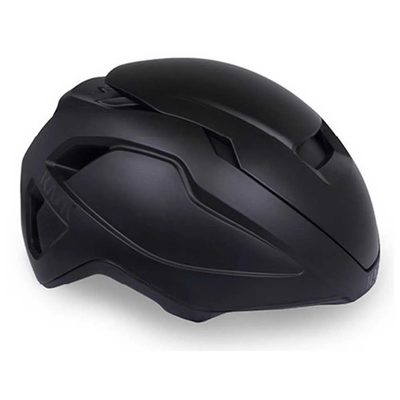 KASK Wasabi 安全帽 透氣 保暖 正品歐洲代購 [138061753]