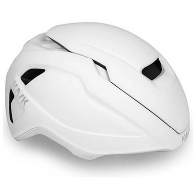 KASK Wasabi 安全帽 透氣 調溫 正品歐洲代購 [138061755]