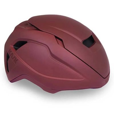 KASK Wasabi 安全帽 透氣 可調通風 正品歐洲代購 [138061758]