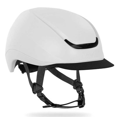 KASK Moebius Elite 安全帽 空氣力學 輕量通風 正品歐洲代購 [138071256]
