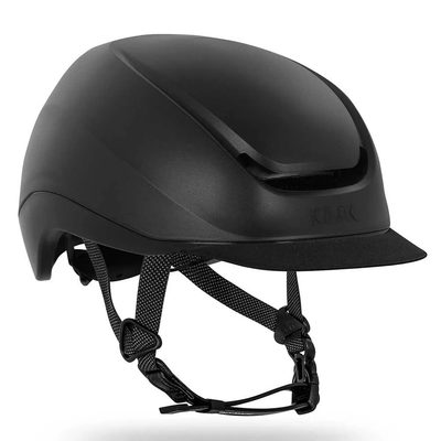 KASK Moebius Elite 安全帽 安全帽 流線型 通風 輕量 正品歐洲代購 [138071257]