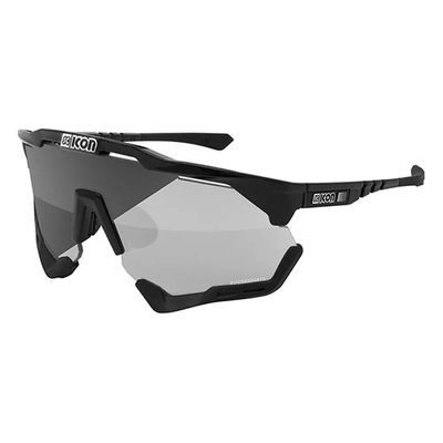 SCICON Aeroshade Xl Photoch 輕量 舒適 耐磨 正品歐洲代購 [138079703]