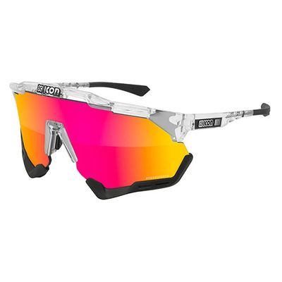SCICON Aeroshade Xl Sunglas 舒適 防滑 正品歐洲代購 [138079705]