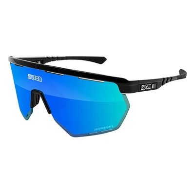 SCICON Aerowing Sunglasses 輕量 舒適 耐磨 正品歐洲代購 [138079706]