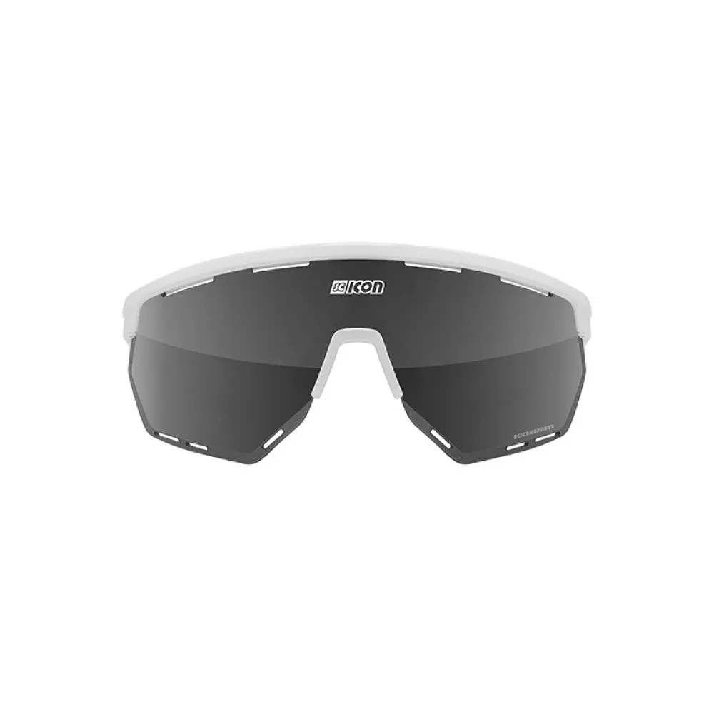 SCICON Aerowing Sunglasses 輕量 舒適 耐磨 正品歐洲代購 [138079708]