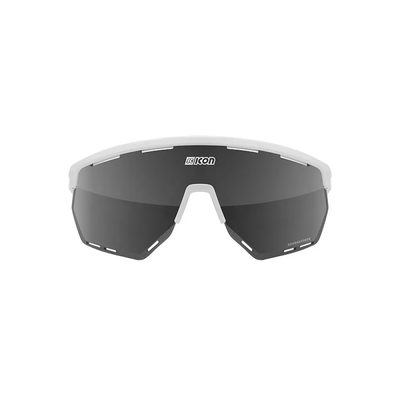 SCICON Aerowing Sunglasses 輕量 舒適 耐磨 正品歐洲代購 [138079708]