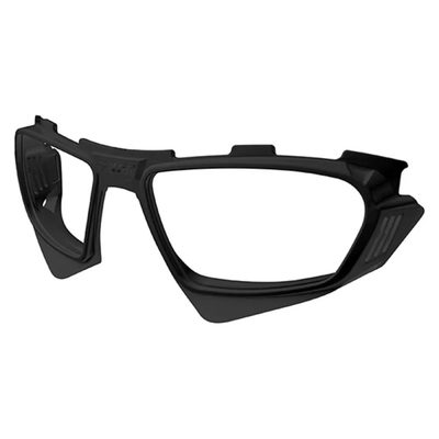 SCICON Aerotech Replacement 廣視野 人體工學