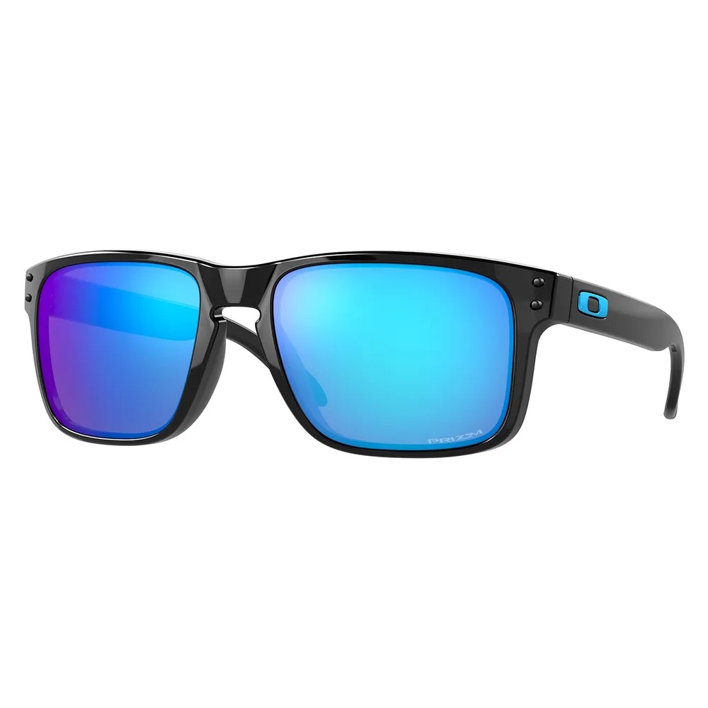 OAKLEY Holbrook 太陽眼鏡 偏光 金屬鏡框
