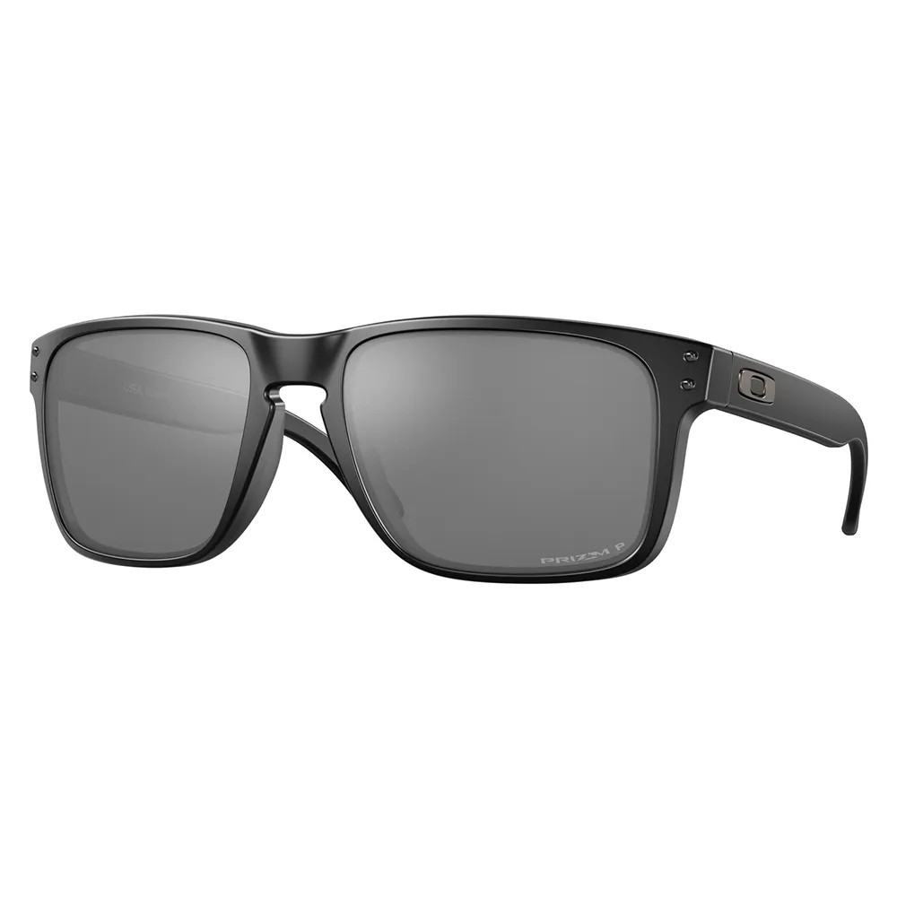 OAKLEY Holbrook Xl Polarize 正品歐洲代購 [138087517]